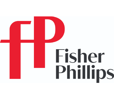 Fisher Phillips