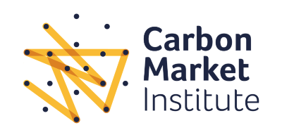 Carbon Market Institute (CMI)