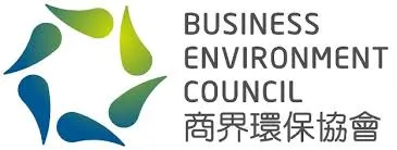 Business Environment Council