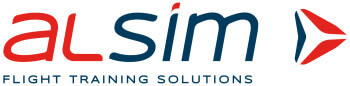 ALSIM - Flight Training Solutions