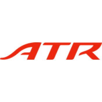 ATR