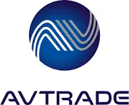 Avtrade