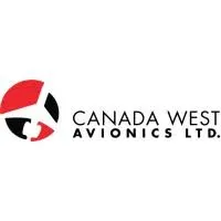 Canada West Avionics
