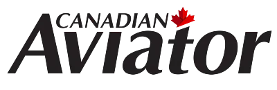 Canadian Aviator Magazine