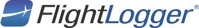 FlightLogger