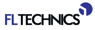 FL Technics