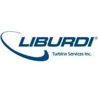 Liburdi Turbine Services