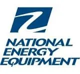 National Energy Equipment
