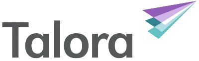 Talora