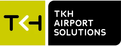 TKH Airport Solutions / JCAI