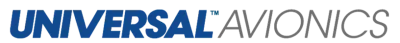 Universal Avionics