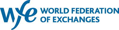 World Federation of Exchanges