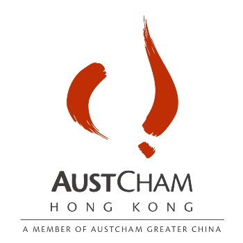 Australian Chamber of Commerce in Hong Kong