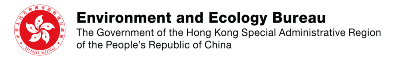 Environment and Ecology Bureau (EEB)