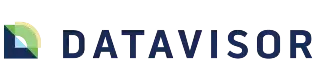 DataVisor