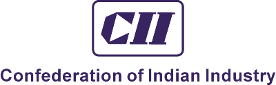Confederation of Indian Industry (CII)
