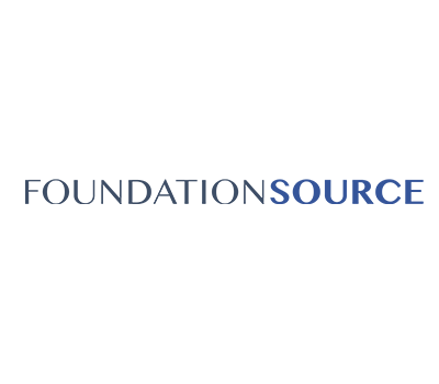 Foundation Source