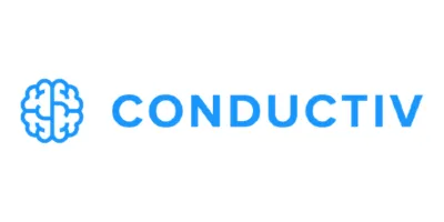 Conductiv