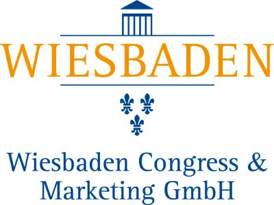 Wiesbaden Congress & Marketing