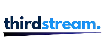thirdstream