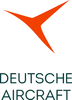 Deutsche Aircraft