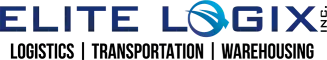 Elite Logix