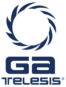GA Telesis