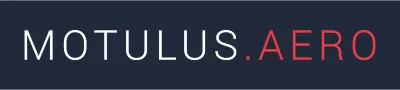 Motulus Aero