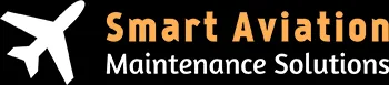 Smart Aviation Maintenance Solutions