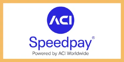 Speedpay