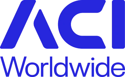 ACI