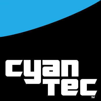 Cyan Tec