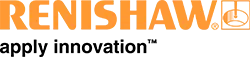 Renishaw