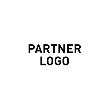 Partner 2
