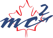 Mid-Canada  Mod Center