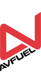 Avfuel