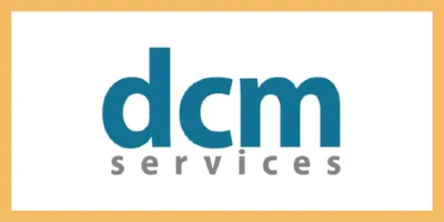 DCM Services