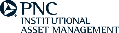 PNC Institutional Asset Management