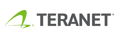 Teranet