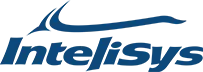 Intelisys Aviation