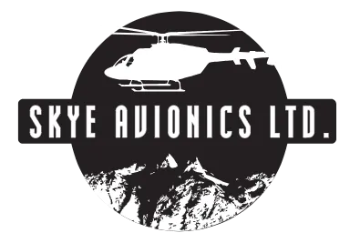 Skye Avionics