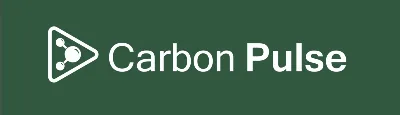 Carbon Pulse