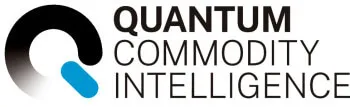 Quantum Commodity Intelligence