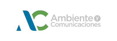 Ambiente y Comunicaciones