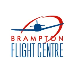 Brampton Flight Centre