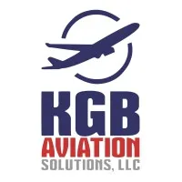 KGB Aviation Solutions