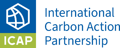 International Carbon Action Partnership (ICAP)