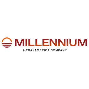 Millenium