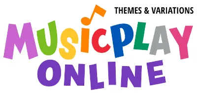 Musicplay Online