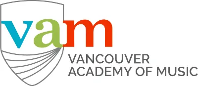 Vancouver Academy of Music